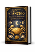 Cáncer - Ritual de Abundancia