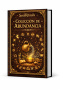 Collación de rituales de abundancia