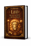 Leo - Ritual de Abundancia