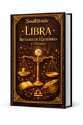 Libra - Ritual de Abundancia
