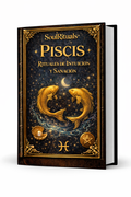 Piscis - Ritual de Abundancia